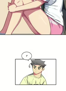 Page 214 of In At the Deep End Ch.33/? - preview thumbnail