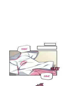 Page 227 of In At the Deep End Ch.33/? - preview thumbnail