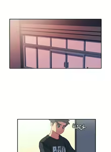 Page 352 of In At the Deep End Ch.33/? - preview thumbnail