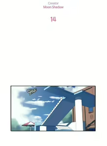 Page 360 of In At the Deep End Ch.33/? - preview thumbnail