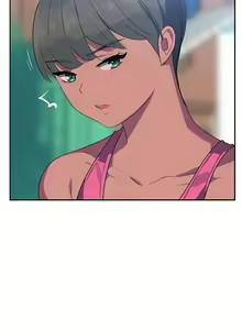 Page 363 of In At the Deep End Ch.33/? - preview thumbnail