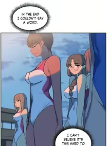 Page 368 of In At the Deep End Ch.33/? - preview thumbnail