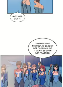 Page 369 of In At the Deep End Ch.33/? - preview thumbnail