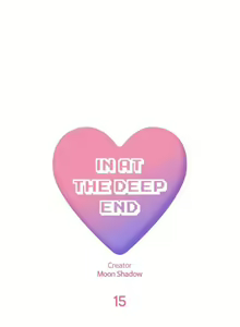 Page 382 of In At the Deep End Ch.33/? - preview thumbnail
