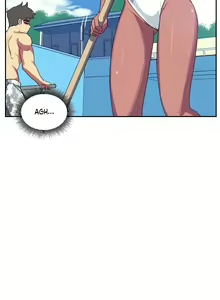 Page 387 of In At the Deep End Ch.33/? - preview thumbnail
