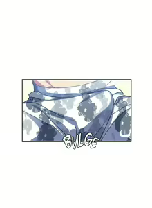 Page 398 of In At the Deep End Ch.33/? - preview thumbnail