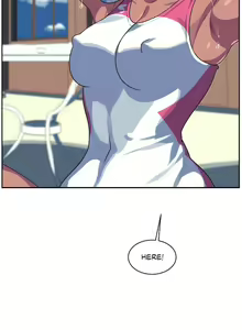 Page 402 of In At the Deep End Ch.33/? - preview thumbnail