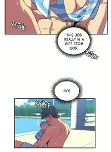 Page 403 of In At the Deep End Ch.33/? - preview thumbnail