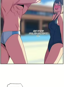 Page 450 of In At the Deep End Ch.33/? - preview thumbnail