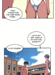 Page 452 of In At the Deep End Ch.33/? - preview thumbnail