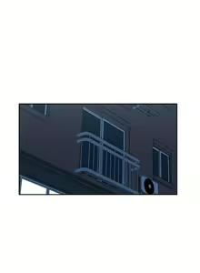 Page 480 of In At the Deep End Ch.33/? - preview thumbnail
