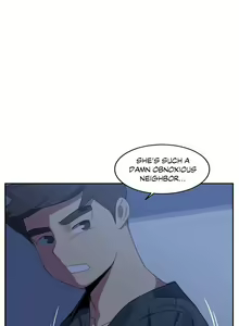 Page 482 of In At the Deep End Ch.33/? - preview thumbnail