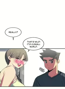 Page 486 of In At the Deep End Ch.33/? - preview thumbnail