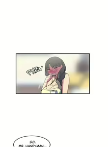 Page 521 of In At the Deep End Ch.33/? - preview thumbnail
