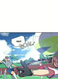 Page 541 of In At the Deep End Ch.33/? - preview thumbnail