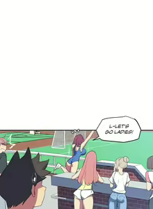 Page 543 of In At the Deep End Ch.33/? - preview thumbnail