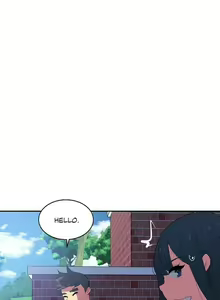 Page 551 of In At the Deep End Ch.33/? - preview thumbnail