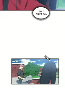Page 552 of In At the Deep End Ch.33/? - preview thumbnail