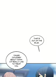 Page 563 of In At the Deep End Ch.33/? - preview thumbnail