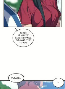 Page 564 of In At the Deep End Ch.33/? - preview thumbnail