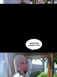 Page 567 of In At the Deep End Ch.33/? - preview thumbnail