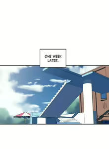 Page 572 of In At the Deep End Ch.33/? - preview thumbnail