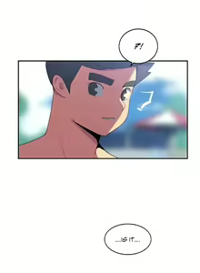 Page 578 of In At the Deep End Ch.33/? - preview thumbnail