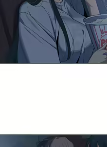 Page 593 of In At the Deep End Ch.33/? - preview thumbnail