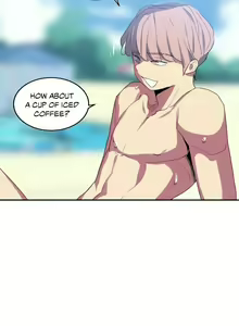 Page 599 of In At the Deep End Ch.33/? - preview thumbnail