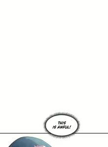 Page 630 of In At the Deep End Ch.33/? - preview thumbnail