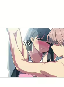 Page 657 of In At the Deep End Ch.33/? - preview thumbnail