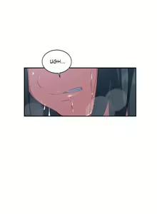 Page 659 of In At the Deep End Ch.33/? - preview thumbnail