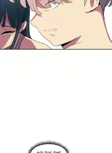 Page 663 of In At the Deep End Ch.33/? - preview thumbnail