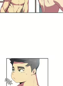 Page 669 of In At the Deep End Ch.33/? - preview thumbnail
