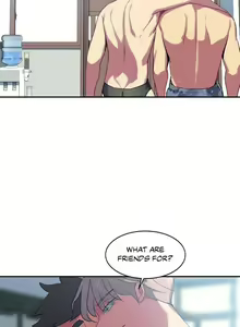 Page 676 of In At the Deep End Ch.33/? - preview thumbnail