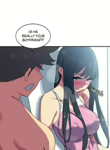 Page 678 of In At the Deep End Ch.33/? - preview thumbnail