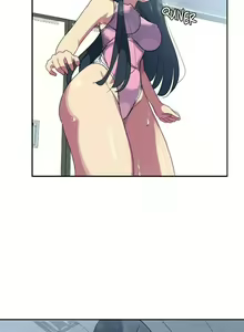 Page 685 of In At the Deep End Ch.33/? - preview thumbnail