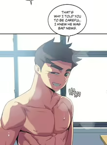 Page 692 of In At the Deep End Ch.33/? - preview thumbnail