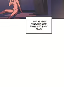 Page 694 of In At the Deep End Ch.33/? - preview thumbnail