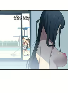 Page 704 of In At the Deep End Ch.33/? - preview thumbnail