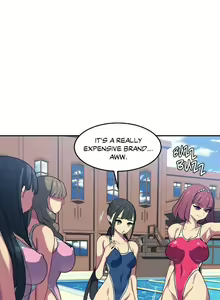 Page 706 of In At the Deep End Ch.33/? - preview thumbnail