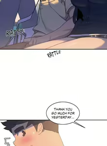 Page 721 of In At the Deep End Ch.33/? - preview thumbnail