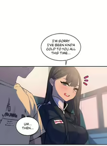 Page 723 of In At the Deep End Ch.33/? - preview thumbnail