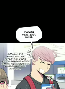 Page 744 of In At the Deep End Ch.33/? - preview thumbnail