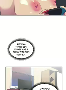 Page 781 of In At the Deep End Ch.33/? - preview thumbnail