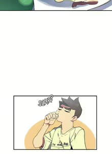 Page 788 of In At the Deep End Ch.33/? - preview thumbnail