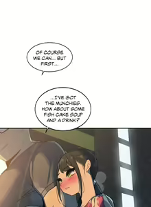 Page 839 of In At the Deep End Ch.33/? - preview thumbnail