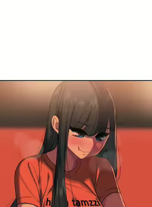 Page 857 of In At the Deep End Ch.33/? - preview thumbnail
