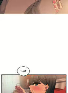 Page 862 of In At the Deep End Ch.33/? - preview thumbnail