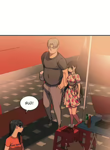Page 863 of In At the Deep End Ch.33/? - preview thumbnail